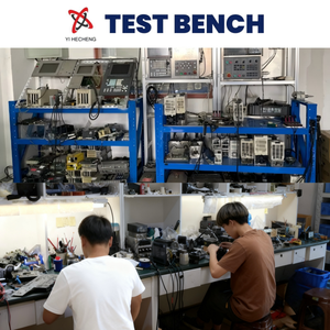 32-0055,32-0056 Cam Box <strong>Proximity</strong> Switch Sensor 32-0057 New for HAAS CNC Machine Tool - Product Image 5