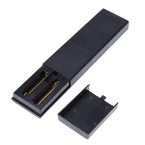 RMT-TX100D RMT-TX101J TX102U TX102D TX101D TX100E TX101E pour Sony Smart TV avec <span class=keywords><strong>Netflix</strong></span> - Product Image 2