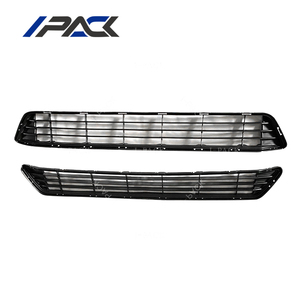 Pièces automobiles IPK, calandre pour <span class=keywords><strong>Toyota</strong></span> Corolla Probox Succeed <span class=keywords><strong>2012</strong></span>, fabrication chinoise, vente en promotion, 01-4180-004 - Product Image 1