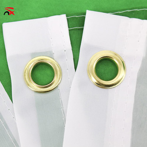 Drapeau national <span class=keywords><strong>du</strong></span> Pays de Galles en polyester 3*5 pieds, promotionnel en gros, pour la célébration de la fête nationale - Product Image 5