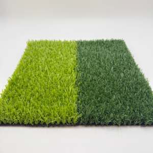 Kolay Kurulumlu, Profesyonel Futbol Sahası Kalitesinde, Dolgusuz, Çevre Dostu, İç Mekan Yapay Çim Futbol Sahası - Product Image 1