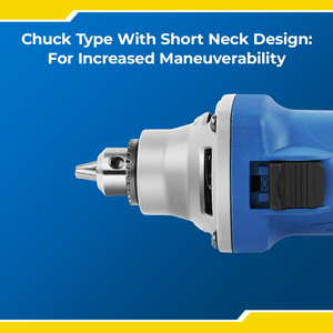 260W con filo micro <span class=keywords><strong>smerigliatrice</strong></span> di lucidatura strumento di pneumatic air stampo grinder <span class=keywords><strong>velocità</strong></span> <span class=keywords><strong>regolabile</strong></span> - Product Image 2