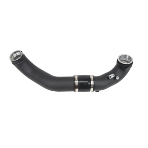 KYOSATR <strong>ChargePipe</strong> for BMW G Series B58 3.0L TOYOTA Supra B58 Intercooler Charge Pipe Kit - Product Image 4