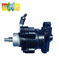 Pompe de direction assistée pour voiture pour Toyota HILUX SURF 4RUNNER Toyota HILUX 4RUNNER TRUCK OE 4432035251 44320-35251