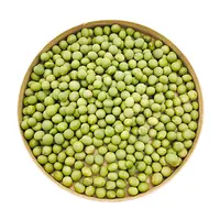 高品質の非遺伝子組み換え大豆を低価格で入手可能