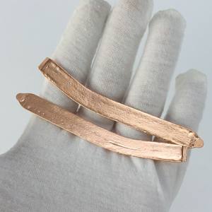 Tuyau de <span class=keywords><strong>chauffage</strong></span> Vevor haute performance direct, capteurs de tuyau de <span class=keywords><strong>chauffage</strong></span> PS5, projecteur, tuyau de <span class=keywords><strong>chauffage</strong></span> en cuivre fritté plat pour - Product Image 4