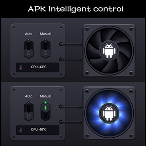 Lecteur vidéo de voiture de style tesla 9.7 "pour VW <span class=keywords><strong>Passat</strong></span> <span class=keywords><strong>B7</strong></span> 2004-2008 Navigation GPS intégré Dsp Carplay <span class=keywords><strong>Android</strong></span> <span class=keywords><strong>Radio</strong></span> pour unité principale de voiture - Product Image 5