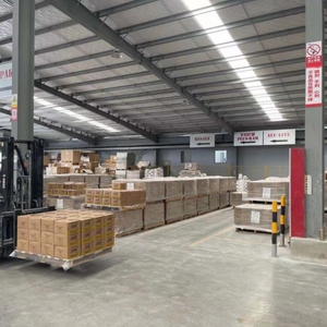 Ultra-Bond nhanh chóng thiết lập castable Vật liệu gunning vật liệu chịu lửa cho sửa chữa lò nồi - Product Image 6