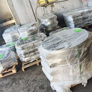 カスタムCNC加工精密金属部品旋盤フライス盤工業機器材料には鋼真鍮ステンレス製 - Product Image 3