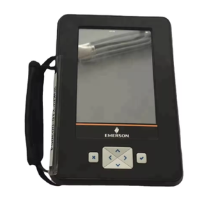 Communicateur de terrain AXS Hart TREXCHPKLWS3S - Product Image 2