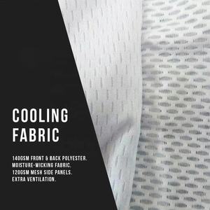 Hirbgod Team Canada Wielertrui Herfst Heren Berg Fiets Kleding <span class=keywords><strong>Cool</strong></span> Maple Leaf Ontwerp Biker T-shirts - Product Image 5