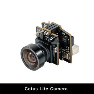 Combo de Cámara y VTX BETAFPV C02 C03 FPV, Sensor de Imagen Ultraligero 4:3 NTSC PAL para Whoop s, <span class=keywords><strong>Cetus</strong></span> <span class=keywords><strong>Lite</strong></span>, Micro FPV Racing - Product Image 2