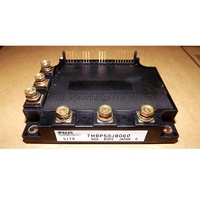 MODULE D'ALIMENTATION IGBT 7MBP50NA060 7MBP50JB060 7MBP75NA060 6MBP50NA060 6MBP75NA060 6MBP100NA060 7MBP75JB060