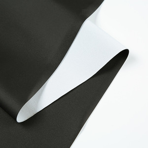 <b>Pvc</b> Leather <b>Sheet</b> Material For Motorcycle Seat Custom Manufacturing Durable Scratch Resistant Four Way Stretch - Product Image 3