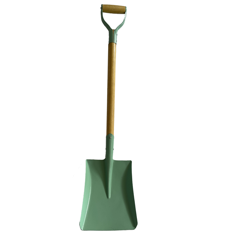 Iron Craft Agriculture Multifunctional Outdoor Garden