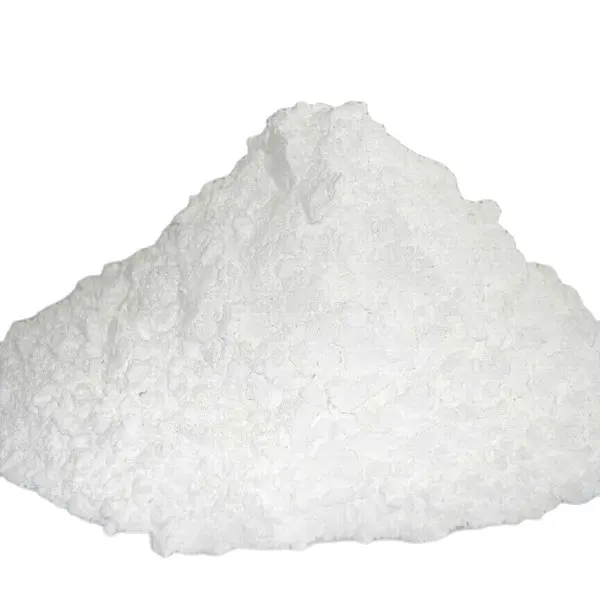 Distearyl Thiodipropionate Voor Polymeren Cas Nr 693-36-7