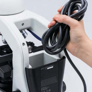 กล้องจุลทรรศน์ Cx23 Olympus สำหรับ Cx23Digital กล้องจุลทรรศน์ - Product Image 5