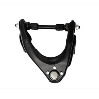 Bras de suspension UB3934210A pour Mazda BT50 Ford Ranger 2006-2011, avant droit supérieur, pièces de rechange