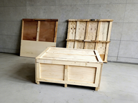 Machine de découpe laser CO2 ActionLasers 4060 9060 100W 150W pour MDF, bois, acrylique, tissu, métal, papier, haute précision