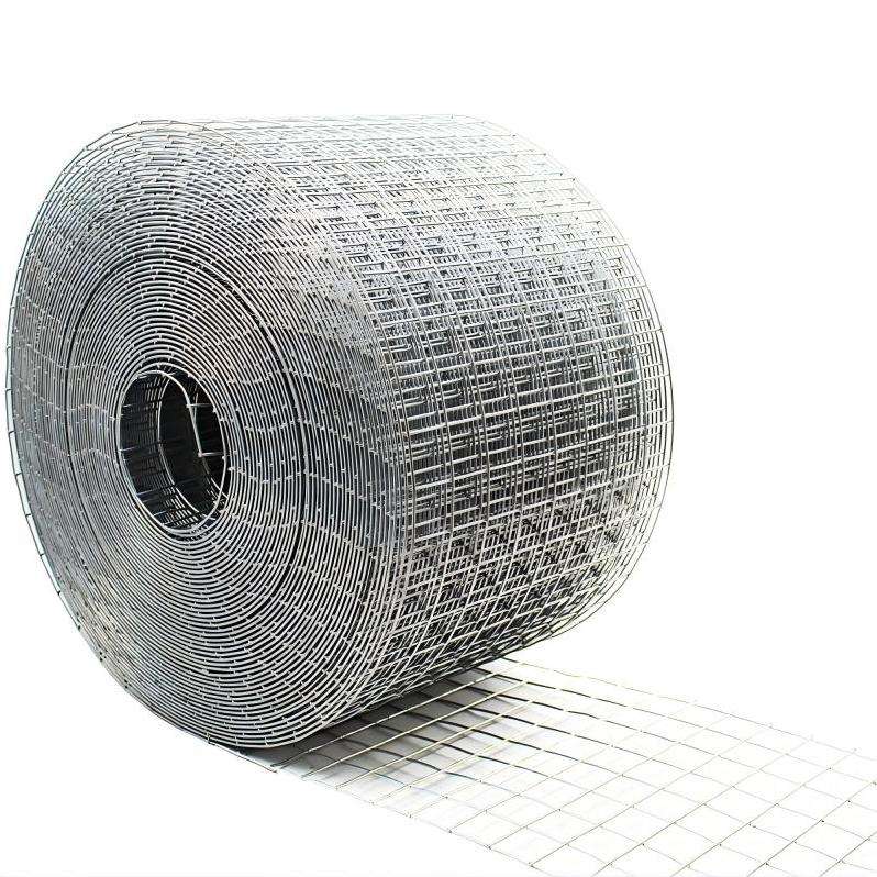 En tant que votre demande