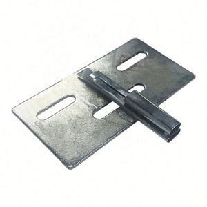 Plieur de cuir industriel personnalisable pour machine à coudre - Product Image 5