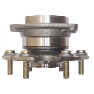 Rodamiento de Cubo de Rueda para Automóvil KINGSTEEL OEM 2DUF054N-6 VKBA7413 3780A007, <span class=keywords><strong>Precio</strong></span> de Mayoreo, Repuestos para Mitsubishi Pajero V97 - Product Image 2