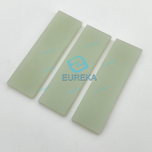 Pompe à vide KB0020D Kit de révision KC0020D Kit de réparation 0993121712 Kit de joint 0990146959 <span class=keywords><strong>Service</strong></span> 0990121710 Accessoires - Product Image 3