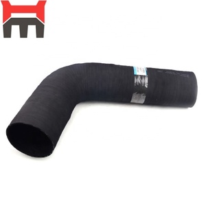 Manguera de Goma para Excavadora en Oferta, Manguera de Admisión Turbo DH380-7 DX380LC 420101-00363 - Product Image 3