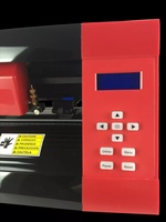 Plotter de corte MK630, máquina de CORTE DE VINILO