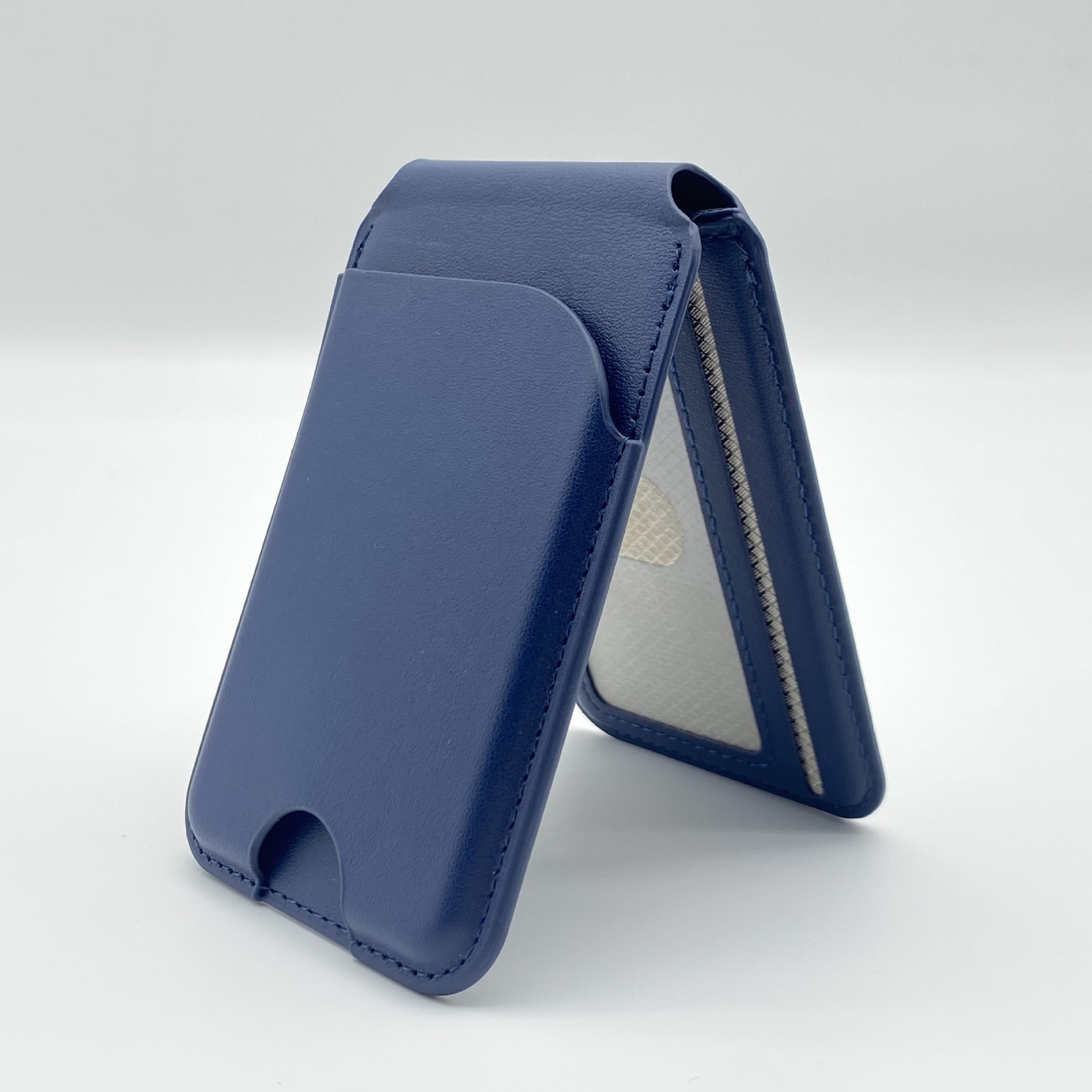 bleu