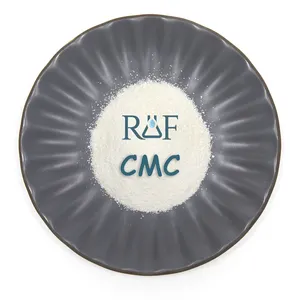 HPMC-productos químicos de recubrimiento de pintura, alta pureza, HPMC/VAE/CMC/HEC /cmc en polvo
