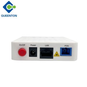 AN5506-01A A9G ขนาดเล็ก GPON ONU FTTH GPON xpon 1GE ขนาดเล็กไม่มี AN5506 ONU 1GE ONU ONU - Product Image 6