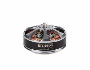 MN5212 T-MOTOR KV340 KV420 초경량 전문 중량 리프트 무중력 방수 RC 드론 헬리콥터 엔진 복합 CW - Product Image 1