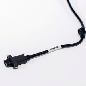 Câble de signal radar avant authentique pour DJ Agras T70, accessoires et pièces de rechange pour drones de pulvérisation agricole - Product Image 6