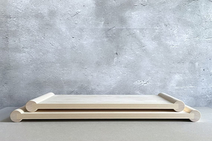 202405 <span class=keywords><strong>Planche</strong></span> à découper en bois double face <span class=keywords><strong>Planche</strong></span> à découper flottante hygiénique <span class=keywords><strong>Hinoki</strong></span> - Product Image 6