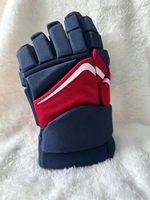 Gants de frappeur de baseball en fibre de carbone modèle JR HY – Promotion haute performance à prix réduit – Stock limité disponible – Achetez maintenant