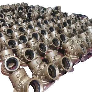 การเชื่อมต่อดับเพลิง - Product Image 1