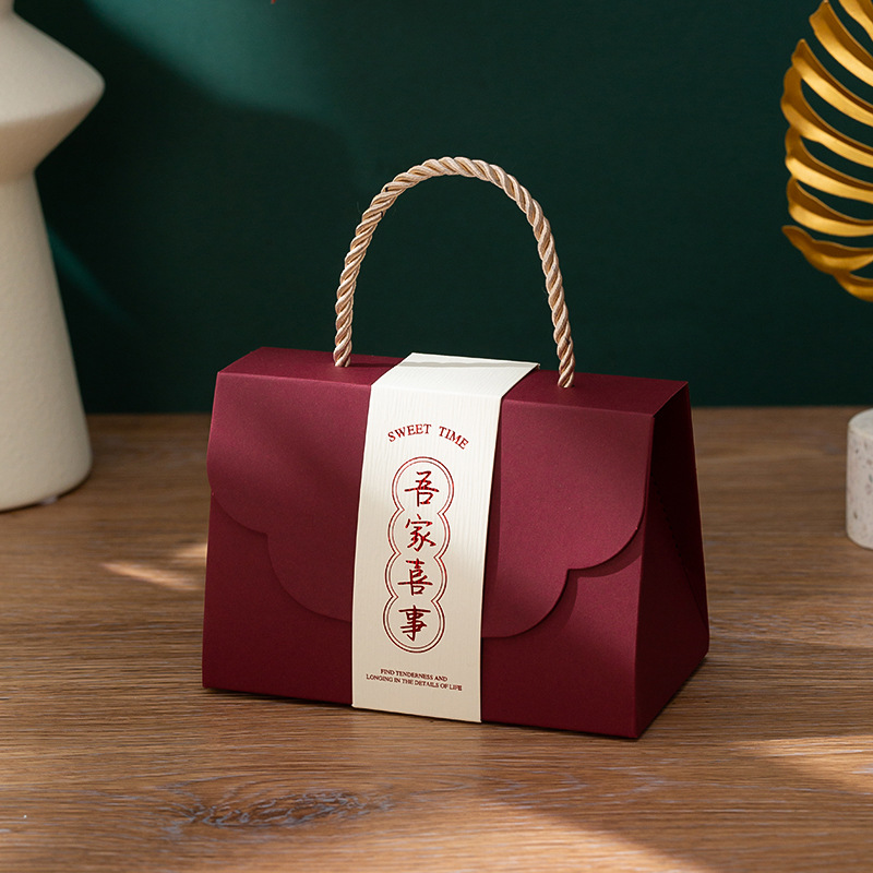 Mi familia feliz evento