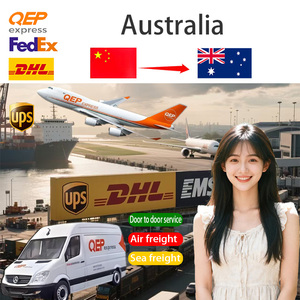 שירותי DHL, <span class=keywords><strong>UPS</strong></span>, FedEx אקספרס, הובלה אווירית וימית, DDP, מקצועיים מסין ואוסטרליה לשוודיה, דנמרק ובולגריה - Product Image 1