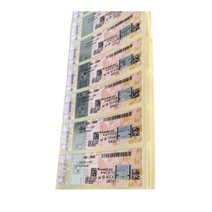 Ultimo Adesivo Argento <span class=keywords><strong>OEM</strong></span> WIN11 Pro, Versione Fisica Inglese 25H2, Best Seller con Garanzia di 6 Mesi e Consegna Gratuita - Product Image 1