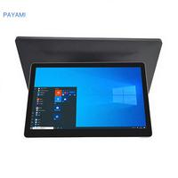 POS Commercial Retail Software 512GB RAM 4GB SSD for Lifetime Android/Win System Supports Ordering Inventory