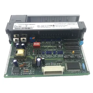 Sealed New 1746-NI16I 1794-OA16 1746-NI16V 1746-NI4 PLC Controller 1746NI16I