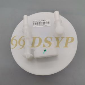 Autoteile A11-1106610DA 0580CN1035 Kraftstoffpumpenbaugruppe für Chery COWIN <span class=keywords><strong>2</strong></span> DSYP ZCQR007A - Product Image 4