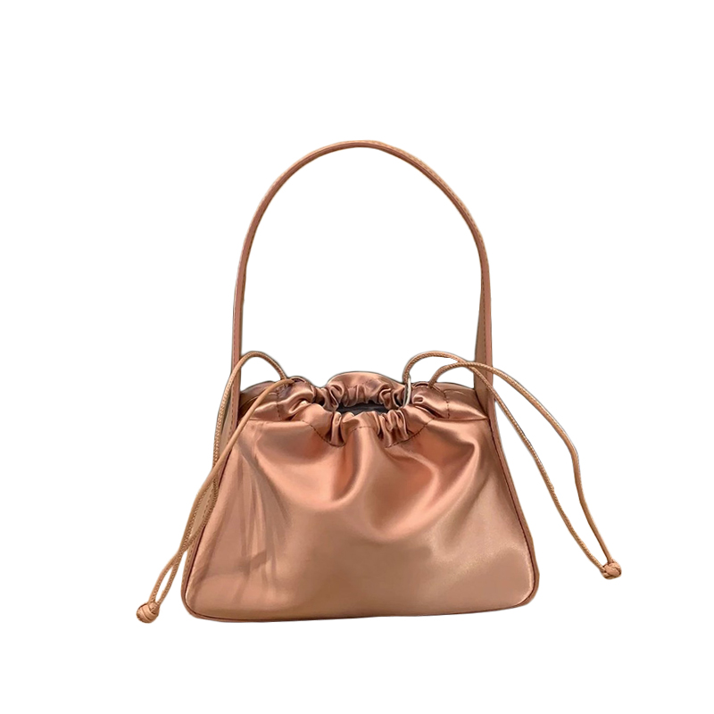 Bolsa Palo Rosa Personalizada | MercadoLibre 📦