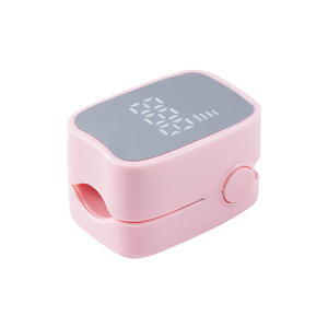 Lampe de photothérapie rechargeable pour soins des ongles et des pieds, idéale pour l'art des ongles gris, l'élimination des taches bleues et le traitement des mycoses des ongles des orteils à domicile - Product Image 5