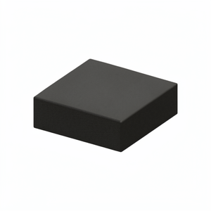 16 TFLGA Exposed Pad Electronic Circuit Components 9FGV1006C115LTGI8 Original Clock Timing - Product Image 1