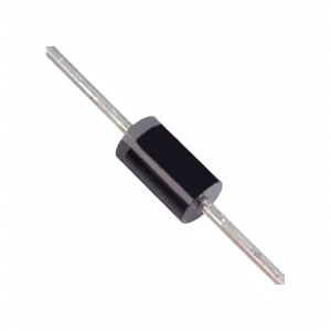 PR3003G-T Single Diodes Original DO-201AD, Axial Buy Online Electronic Components - Product Image 1
