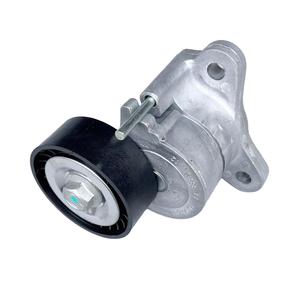 Tensor de Correa 4891595AE para Jeep Compass, Dodge Journey, Caliber 2.0L 2.4L 2007-2020 04891595AE 4891595AD 4891595AC 4891595AB - Product Image 3