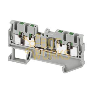 ชไนเดอร์ อิเล็คทริค NSYTRP24 - ใหม่ - Product Image 1