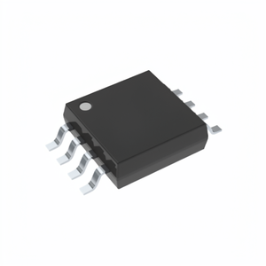 Componentes de circuito electrónico BOM IC en stock 8 TSSOP, 8 MSOP (0.118", 3.00mm de ancho) IC SWITCH SPDT X 2 175OHM 8UMAX MAX4526CUA+ - Product Image 1